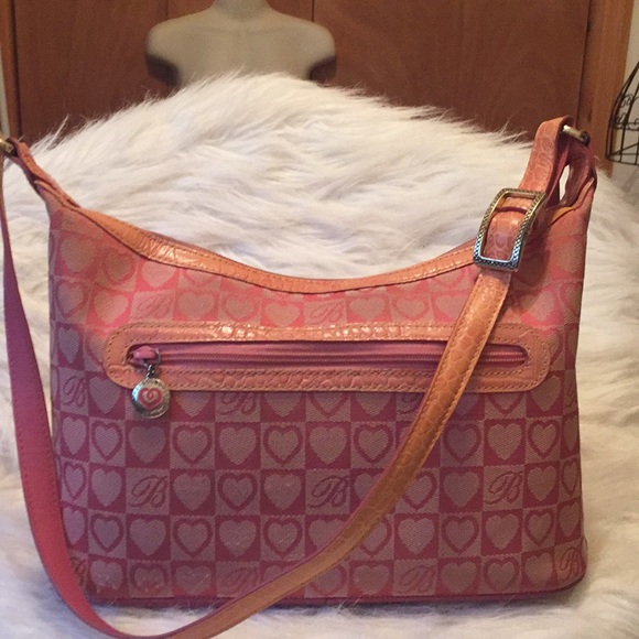 Brighton Tote 👜 - Picture 6 of 8